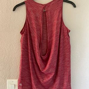lululemon athletica Tops - Lululemon top lululemon athletica Tops - Lululemon top